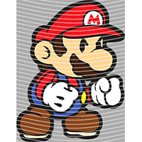 Cartoons and other-CO 1229